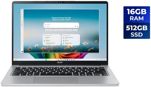 Acer aspire al14 31p - aspire, al14-31p