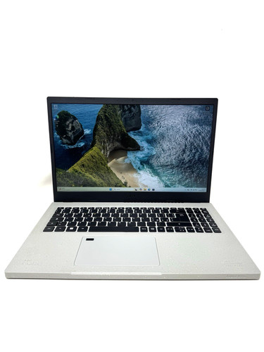 Acer aspire vero - vero, av15