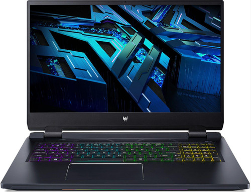Acer predator helios 300 - acer,