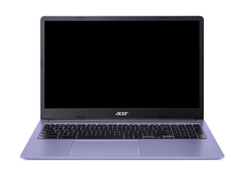 Acer cb315 c0vn hd - acer,