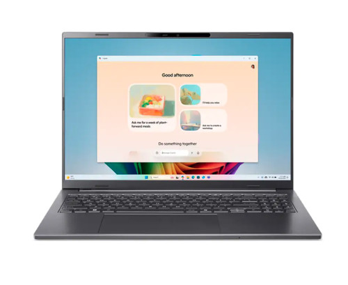 Acer aspire laptop - aspire, 16"