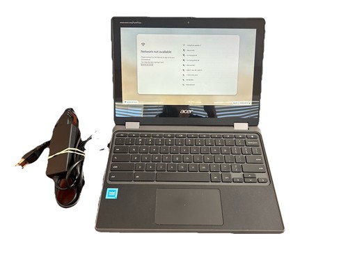 Acer chromebook spin - acer,