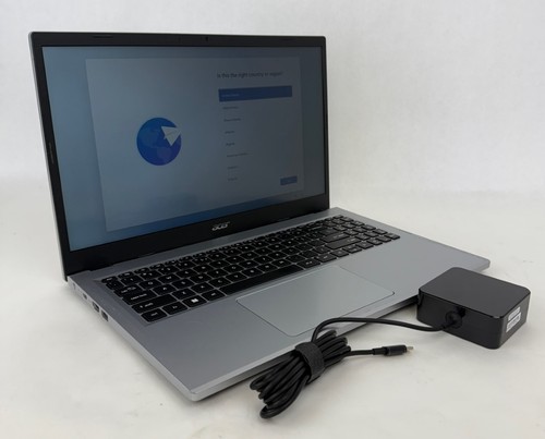 Acer aspire a315 - acer, 3