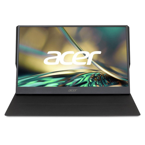 Acer pm161q 1920x1080 - acer,