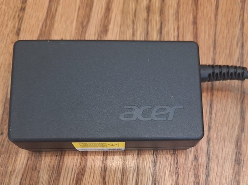 Acer adapter 65w - acer,