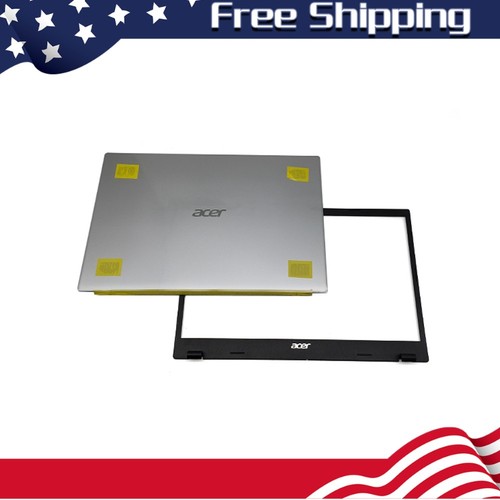 New for acer aspire - new,