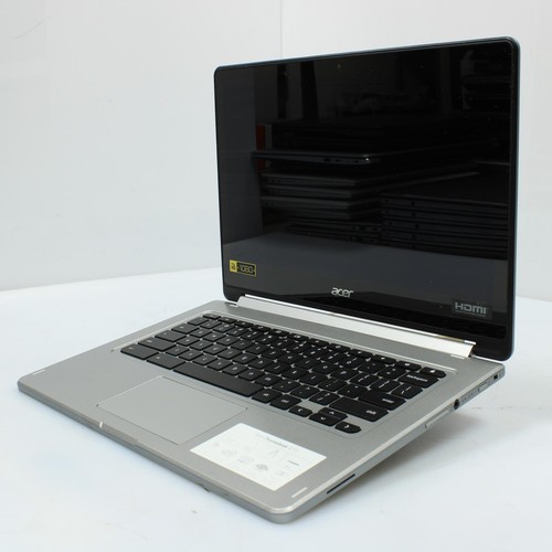 Acer r13 touch - acer, touch-4gb