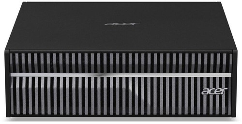 Acer veriton vgn100 ud13 - acer,