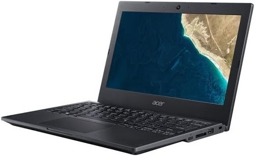 Acer travelmate b118 - acer,