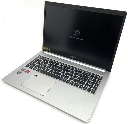 Acer aspire a515 laptop - aspire, a515-46