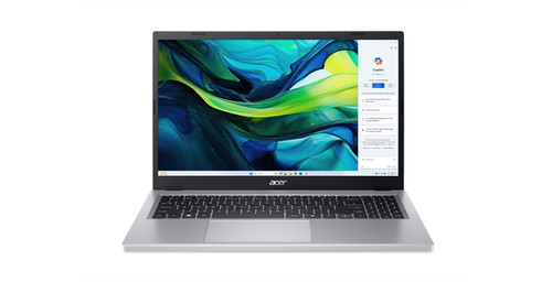 Acer aspire 6 - go, 15.6"