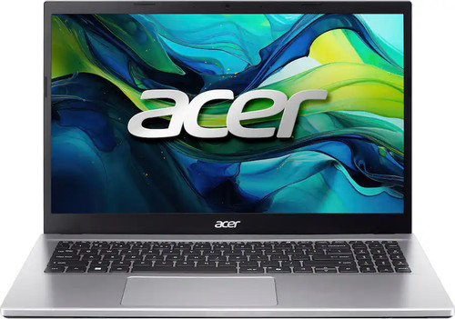 New acer aspire 15 - 🔥new,