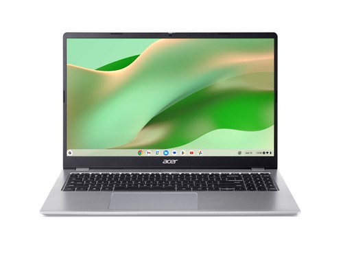 Acer chromebook 315 fhd - 315,