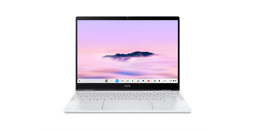 Acer chromebook plus spin - acer, 514