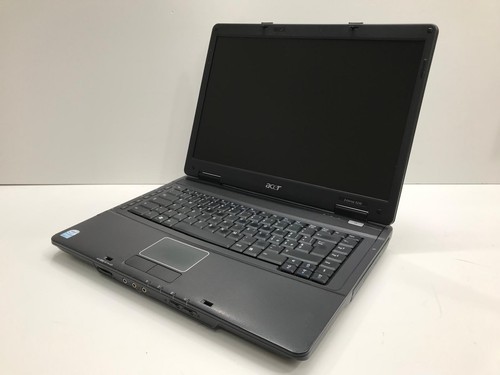 Acer extensa 5230 intel - acer, 15.6"