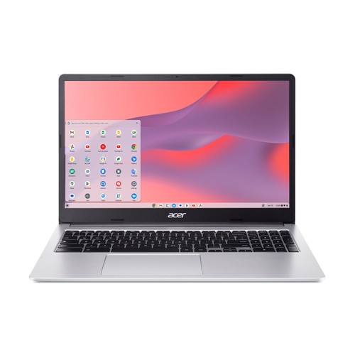 Acer cb315 c7a1 - acer, fhd