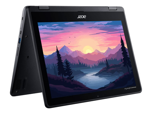 Acer chromebook spin 512 - chromebook,