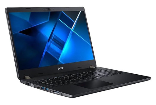 Acer intel 8 512 - acer,