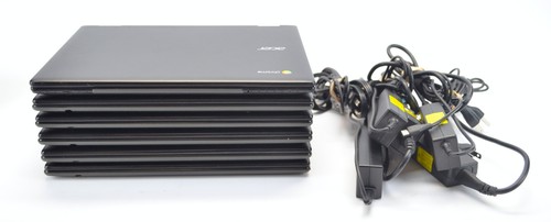 Lot acer chromebook 511 - of,