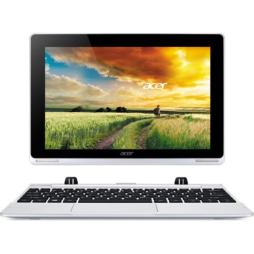 Acer aspire sw5 012 1 - acer, 2-in-1