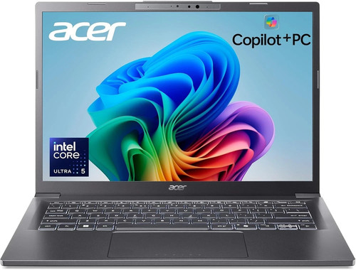 Acer aspire core - aspire, 14