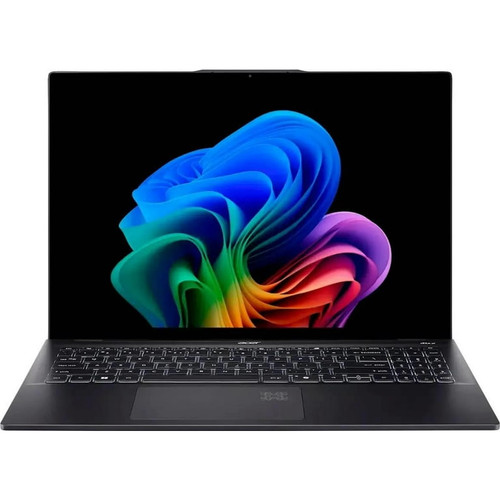 Acer swift - acer, 16