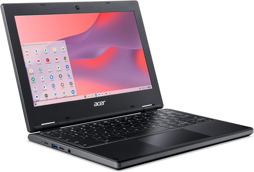 Acer chromebook 311 c721 - chromebook,