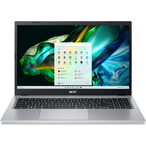Acer aspire a315 - acer,