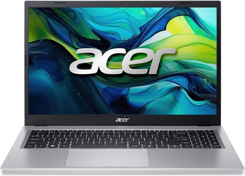 Acer aspire 6 fhd - aspire, 15