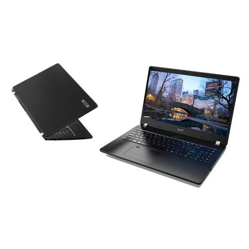 Acer travelmate p214 - acer,