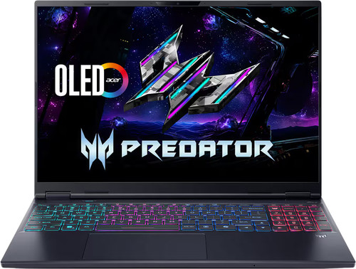 Acer predator neo - -,