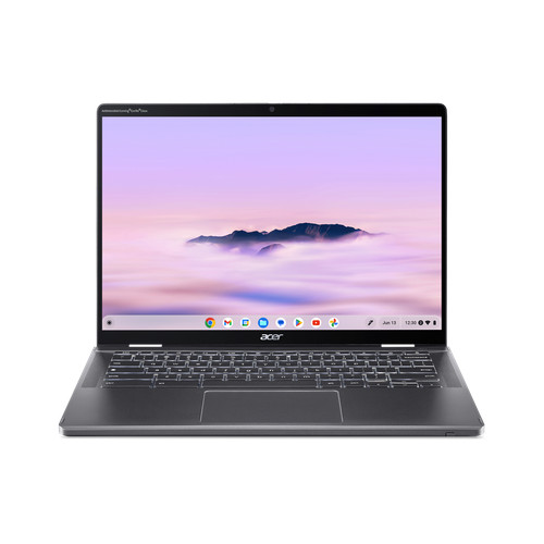 Acer chromebook plus spin 714 - acer,