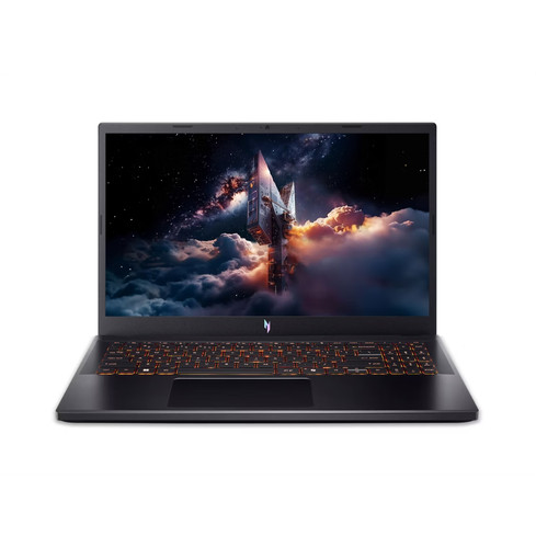 Acer nitro 6 - nitro, 15.6"