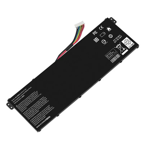 Laptop battery ac14b8k for - laptop,