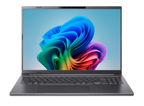 Acer aspire laptop - aspire, ai