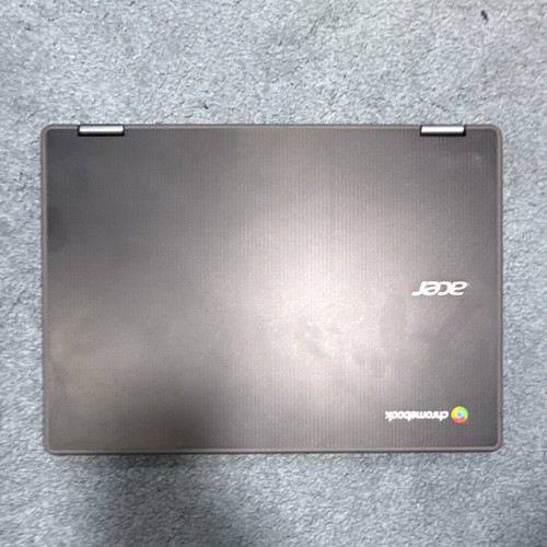 Acer chromebook spin 511 - acer, r757t