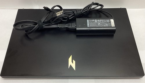 Acer nitro 6 core - v,