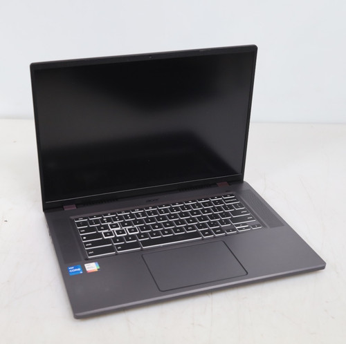 Acer chromebook cbg516 - cbg516-1h, 16"