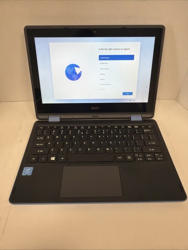 Touchscreen acer aspire - touchscreen,