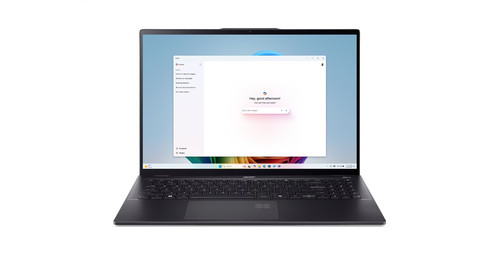 Acer swift sf16 51t - sf16-51t, 16"