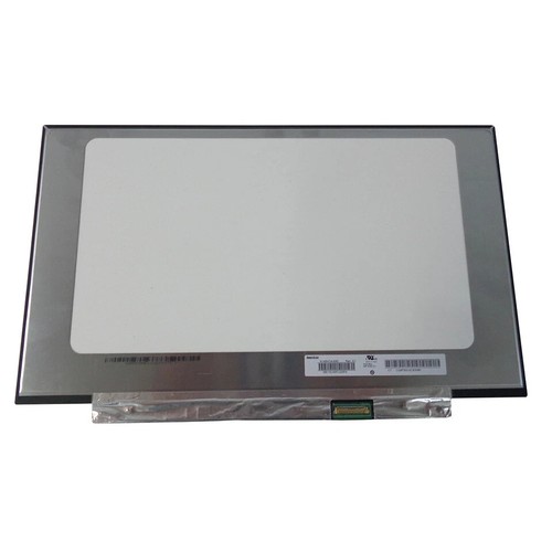 Acer chromebook c933 - chromebook,