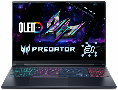 Acer predator helios neo - acer,
