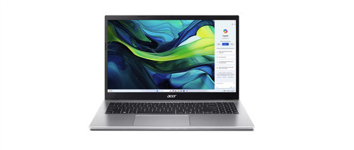 Acer aspire ryzen 7 - aspire,