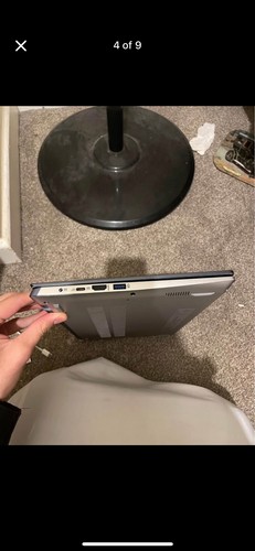 Acer swift sfx14 - 14, sfx14-41g