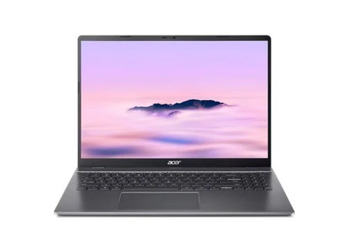 Acer chromebook plus 516 - chromebook,
