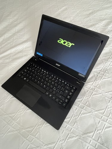 Acer aspire a114 - aspire, 1