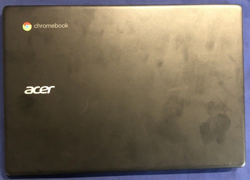 Acer chromebook 311 - chromebook,