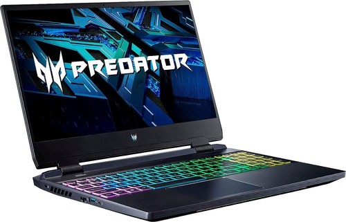 Acer predator helios 300 - predator,