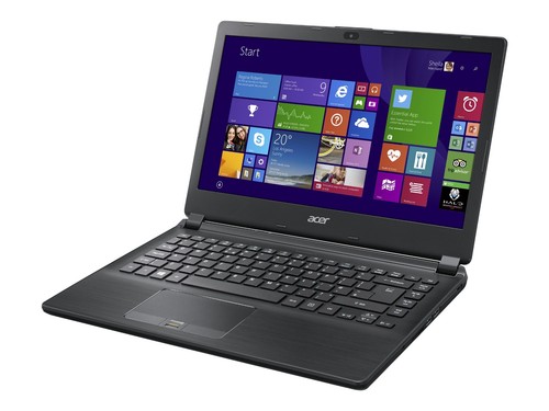 Grade acer travelmate 0 - travelmate, 14.0"