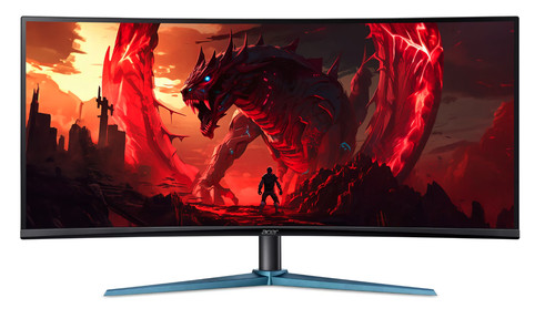 Acer nitro ed0 edt340cur - ed0,